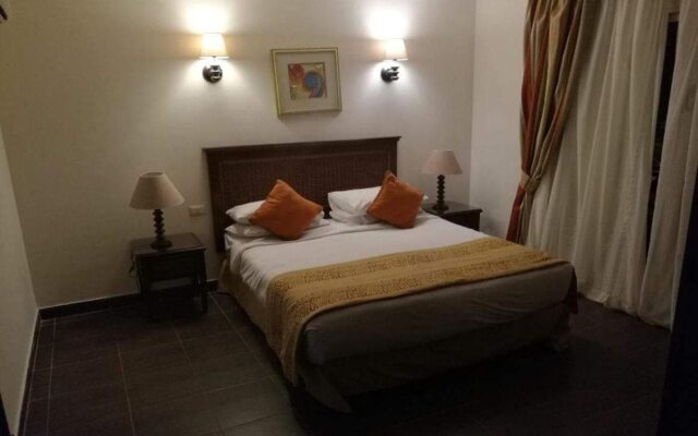 Porto South Beach Porto Vacation Club