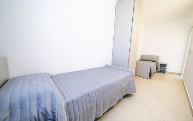 Residence Sabbia e Mare