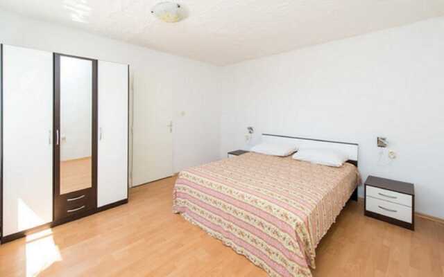 Guest House Old Town
