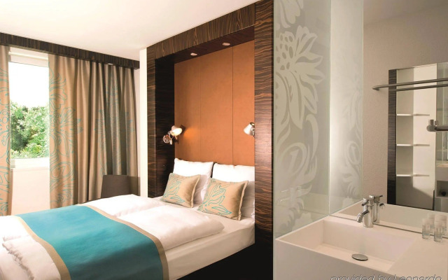 B&B Hotel Kassel-Süd