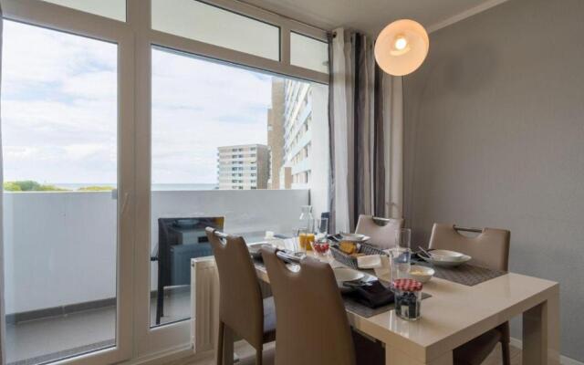 Ferienpark-Heiligenhafen-Haus-I-Wohnung-05-02