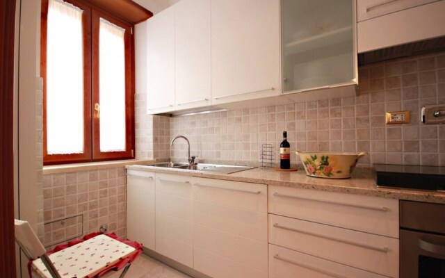Finely Renovated Jacuzzi Terrace Living Room Near The Vatican