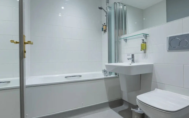 The Blue Boar - Maldon