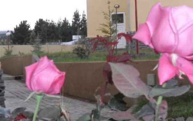 La Posada de los Gnomos