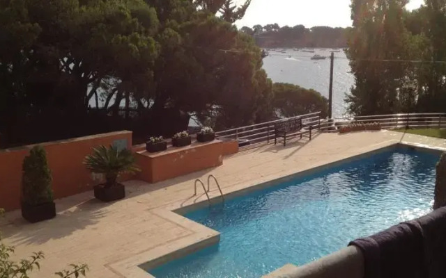 La Caleta S'Agaro