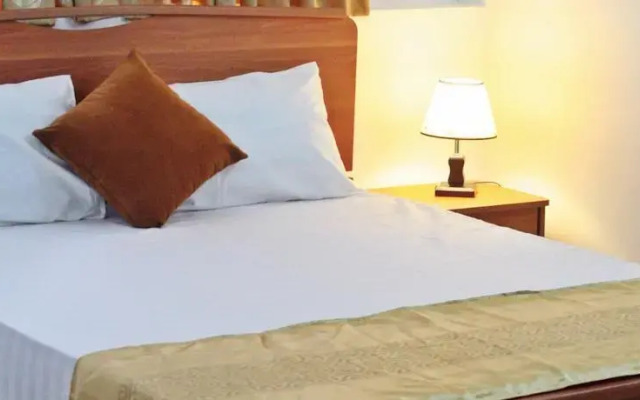 Dilshey Residences