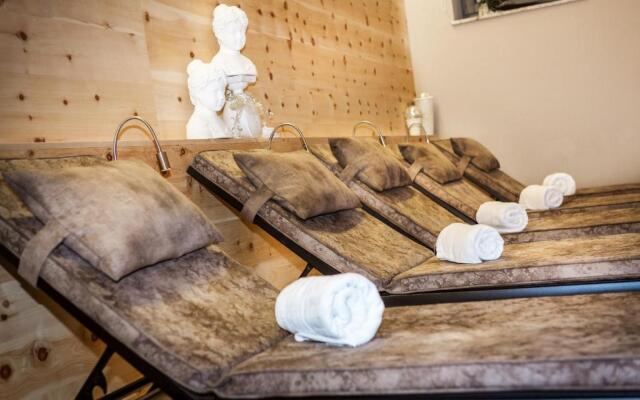 Hotel am Reiterkogel