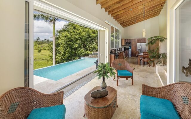 Terramar Estates Villas by Caribe Stays
