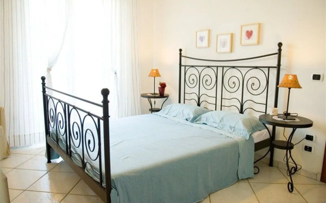 B&B Certe Notti