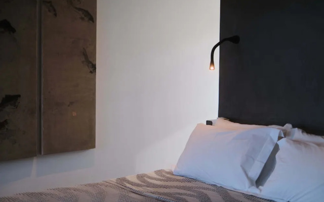 Hidden Retreats Kythera