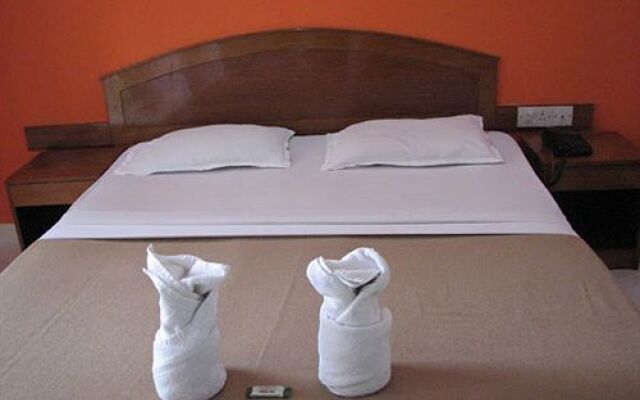 Hotel Mayura