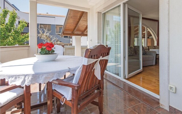 Awesome Home in Medulin With Wifi and 3 Bedrooms