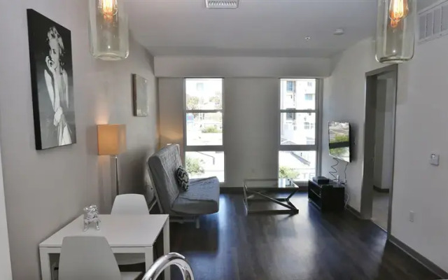 Tripbz San Diego