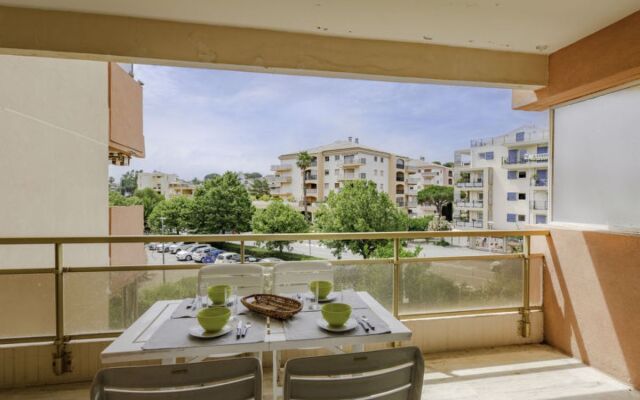 Les Terres Marines 18239