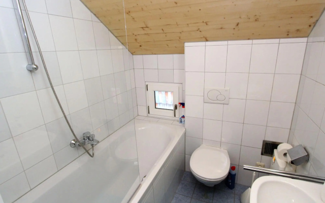 Chalet in Stadl an der Mur / Styria Near ski Area
