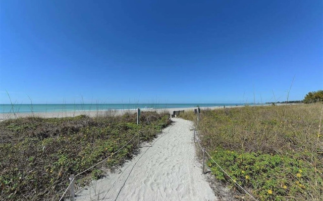 8735 Midnight Pass Road Unit 303b