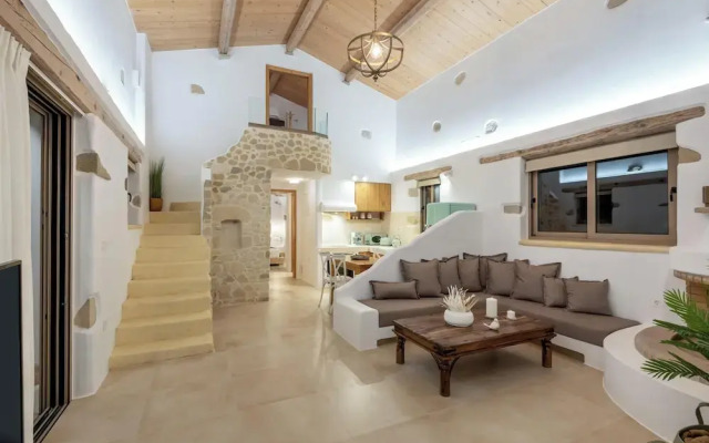 Villa Froudi