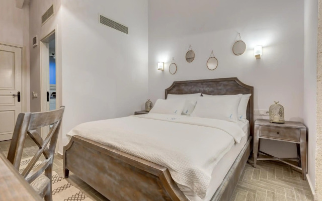 Levin Otel