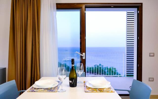 Sol Y Mar Camere e Appartamenti