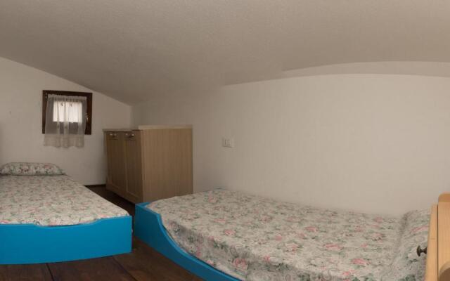 Welcomely - Sa Conzola