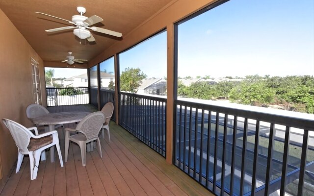 Amazing House! - West Haven - 110 ESSPL