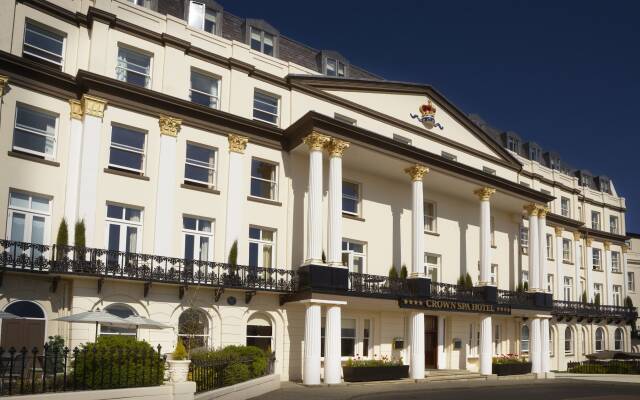 hotelImage