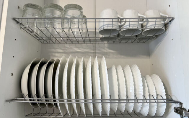 Диван и Чемодан на ул. Линейная, 33/3