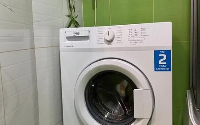 Апарт Компани на ул. Краснознаменная, д. 145