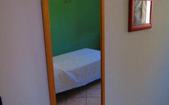 Locanda Del Centro