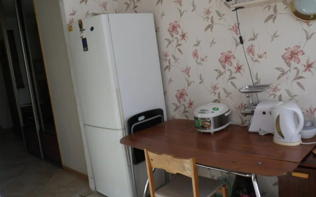 Hostel Vnukovsky — фото