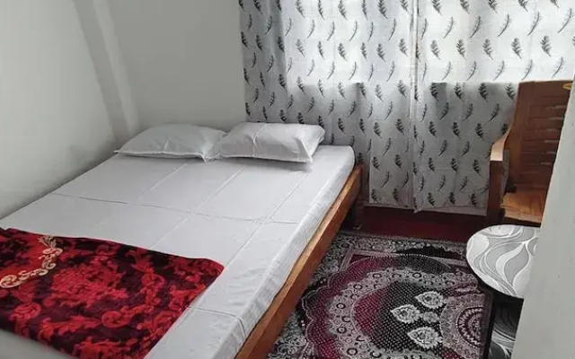 Sherly Homestay