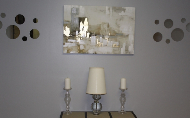 Guesthouse Pfeilgasse