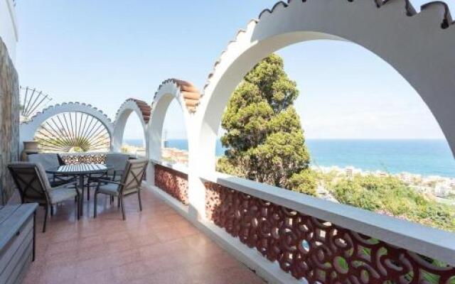 Prime Homes Playa Jardin Studio