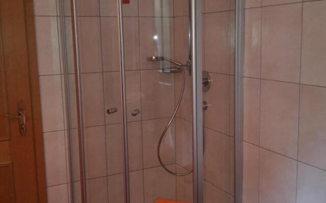 Ferienwohnung Franck