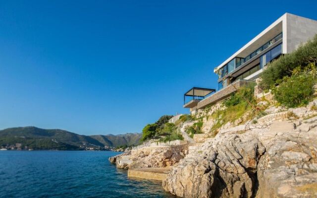 L Essenza di Dubrovnik