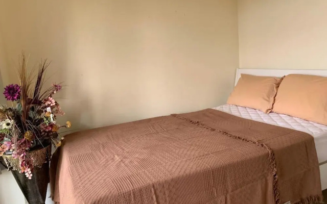 Marassi North Coast Studio Catania