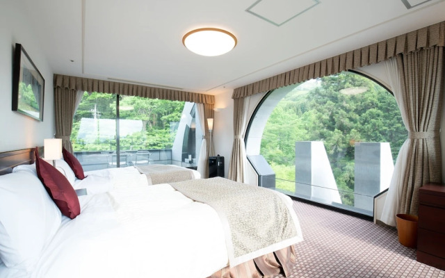 Rembrandt Premium Fuji Gotemba