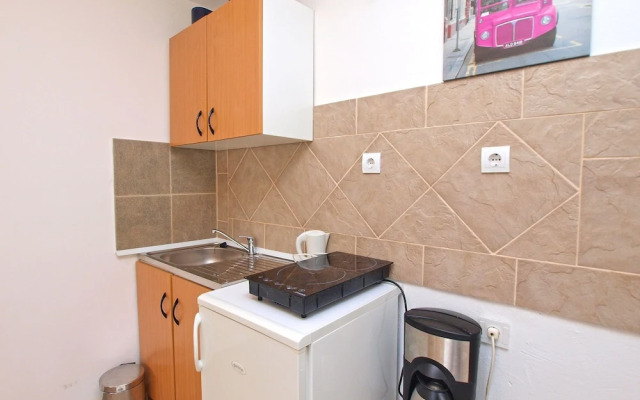 Apartments Ivan 65