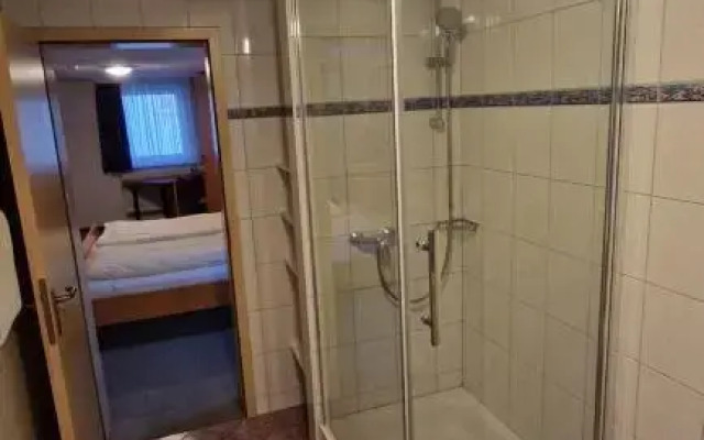 Schwarzer Adler Weingut