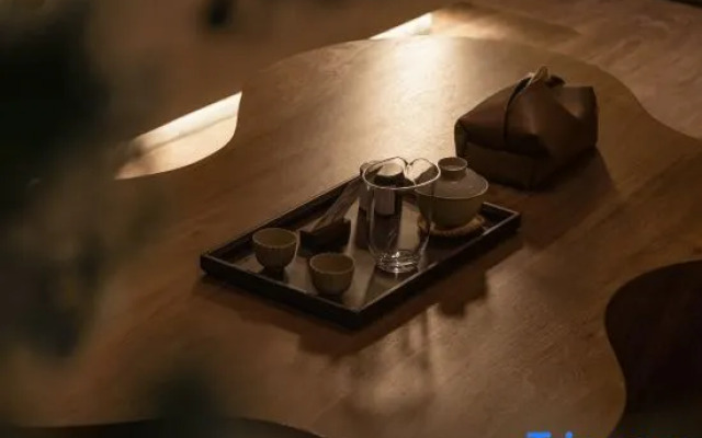 Rareyard  Liushigang