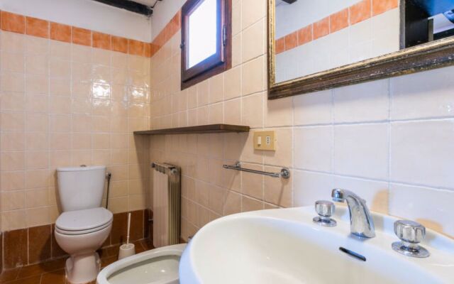 Bardeggiano - Caterina 5 (COL241)