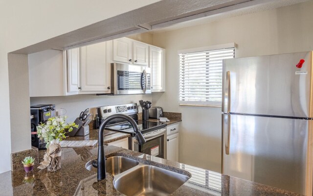 La Casa Del Mar 608 Star5vacationscom