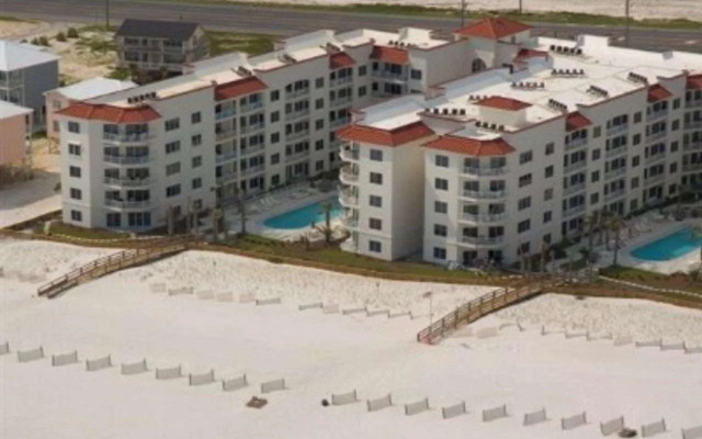 Palm Beach by Sugar Sands Realty