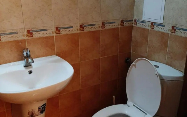 Apartament 4 seasons - Top Lodge