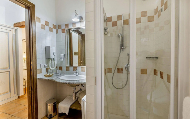 Hotel Costa Caddu
