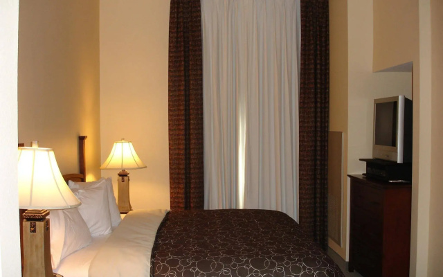Staybridge Suites Tallahassee by IHG