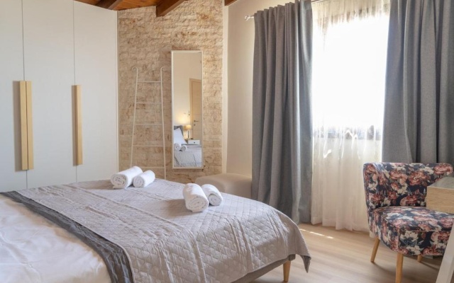 Villa Dolce Evita - With Private Pool