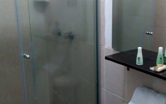 ARCO Apartasuites