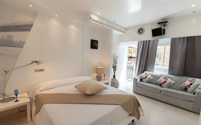 Guggenheim Guest House