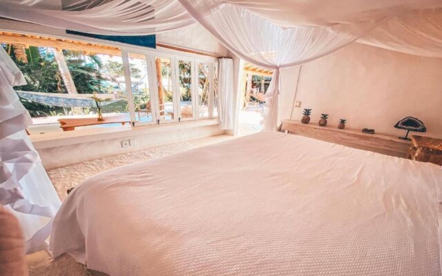 Maion Hotel e Boutique